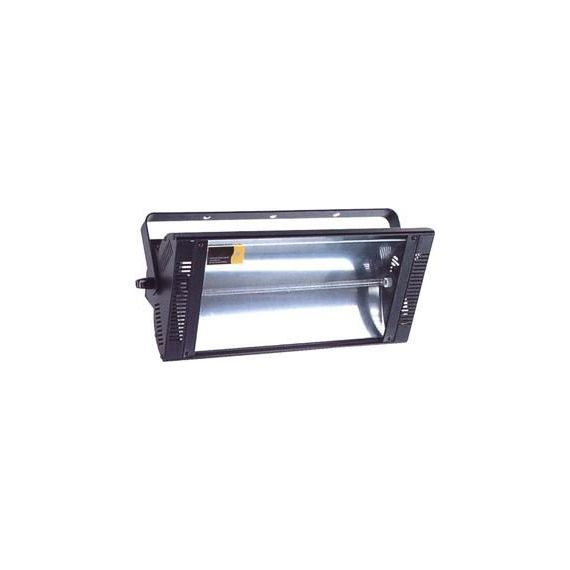 GALAXY GLS-017/DMX Стробоскоп 1500W DMX/Galaxy GLS-017/DMX