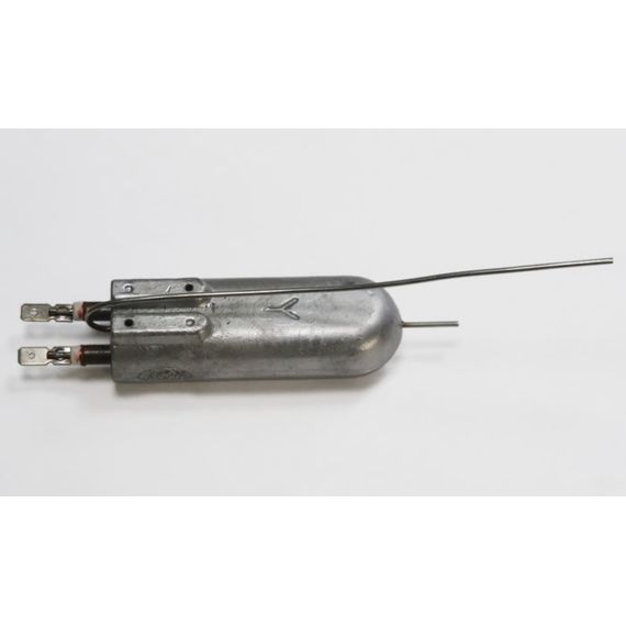 LED STAR GK001AH Нагреватель для GK001A