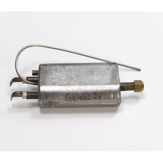 LED STAR GK002BH Нагреватель для GK002B
