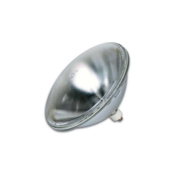 SYLVANIA 0060514; Лампа галогенная PAR56 240V 300W MFL