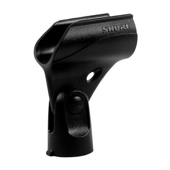 SHURE A25D Держатель для микрофонов типа SM58