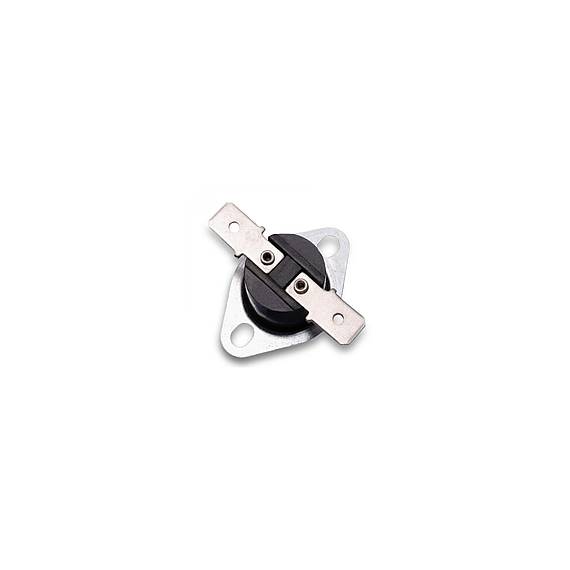ROBE THERMOSTAT (13050643) самовосстанавливающийся термостат для дым машины