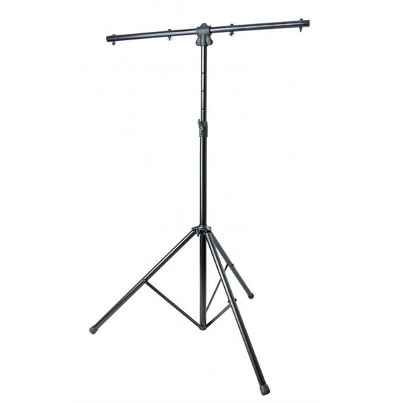 LUX SOUND LS003 Стойка для световых приборов