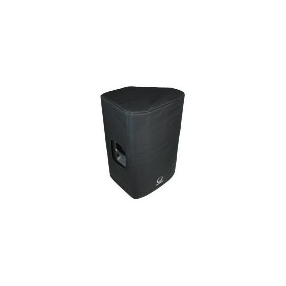 TURBOSOUND TS-PC15-2 транспортировочный чехол для TCS152-AN, нейлон с уплотнителем, защита от влаги, пыли, царапин
