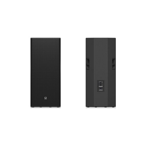 TURBOSOUND MADRID TMS153 пассивная АС