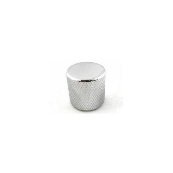 PARTS NB001CR Ручка метал (хром) д/эл. гит.