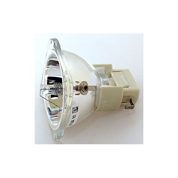 OSRAM лампа 7R P-VIP 180-230/1.0