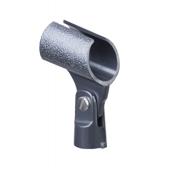 LUX SOUND MSA025