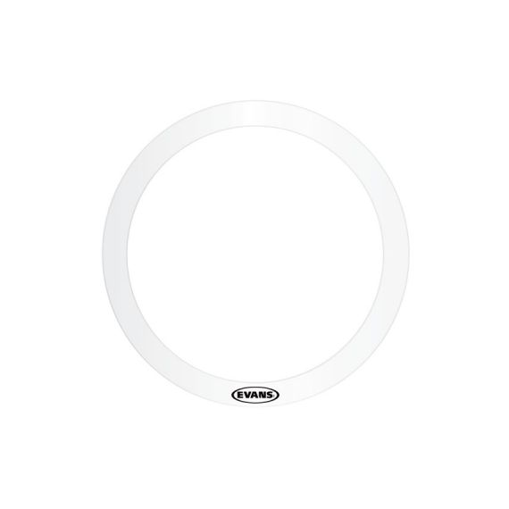 EVANS ER-STANDARD E-Ring "Standard" Pack - набор демпфирующих колец для ударн.установки (12",13",14"