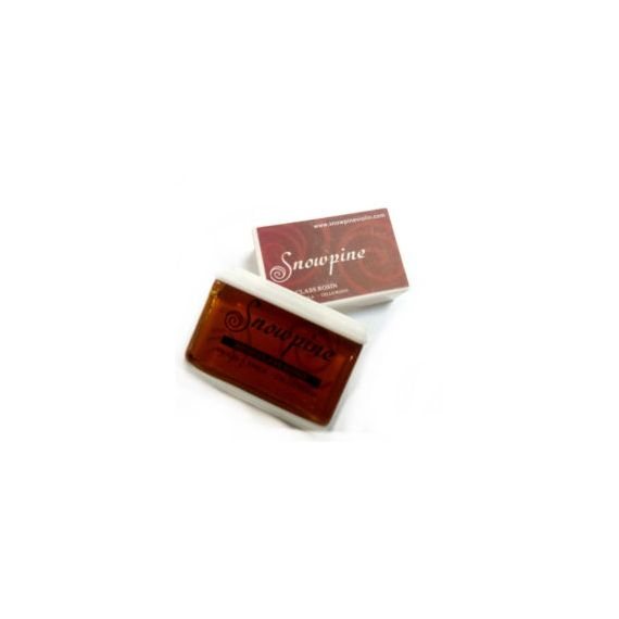 TOMAS VAGNER Rosin 728 Канифоль скрипичная