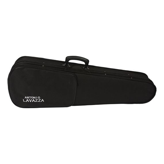 ANTONIO LAVAZZA CV-31 4/4 Кейс для скрипки облегчённый.Материал чехла -полиэстер, Оксфорд 600 den