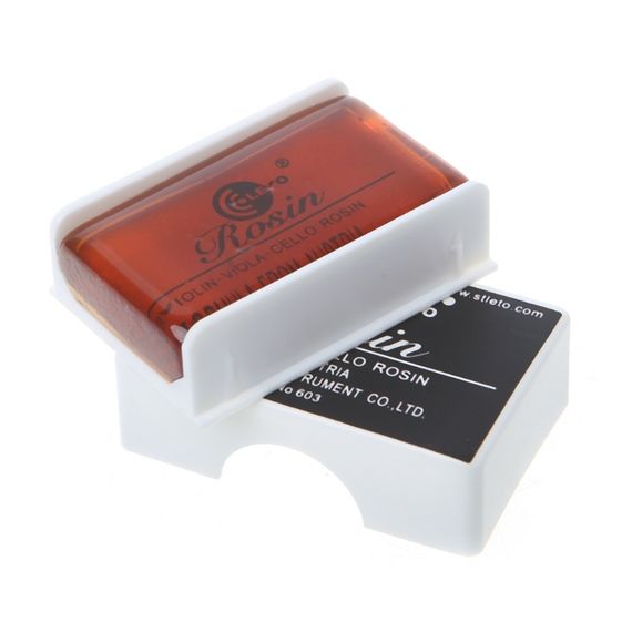 ROSIN 603 Mini Канифоль
