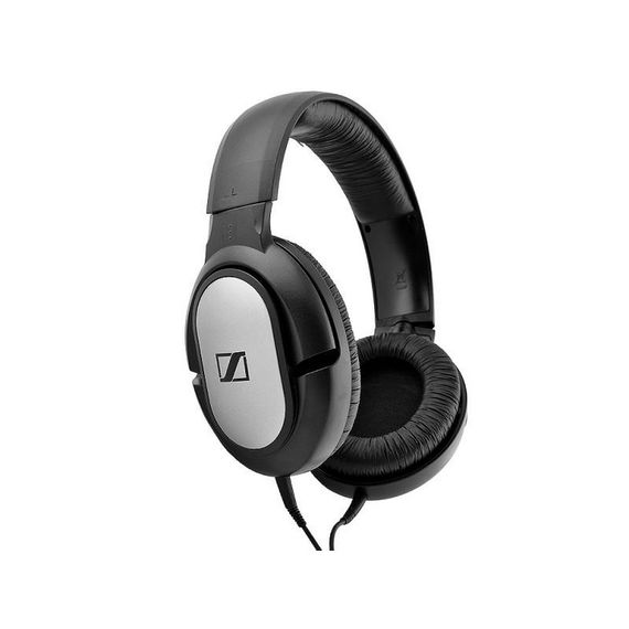 SENNHEISER HD180  Наушники закрыт.динамические стерео