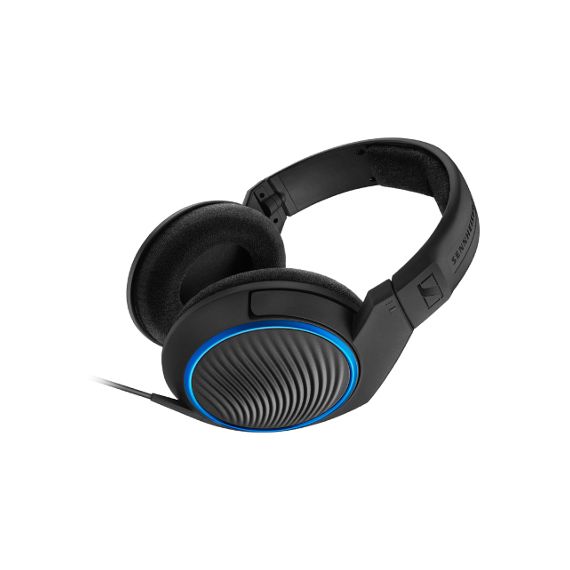 SENNHEISER HD451 Наушники закрытые динамические