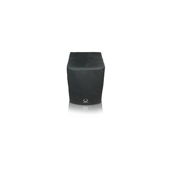 TURBOSOUND TS-PC15B-1 транспортировочный чехол для iQ15B без колёс, нейлон с уплотнителем, защита от влаги, пыли, царапин
