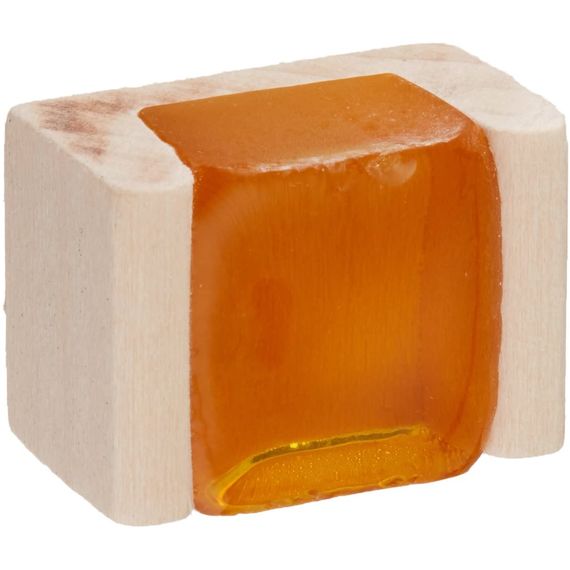 Super Sensitive 913L Канифоль Light для скрипки, альта, виолончели, Mini 913L, изображение 2