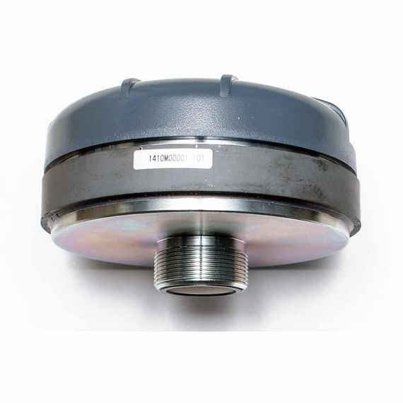 SOUNDKING FE012 Драйвер ВЧ, компрессионный, 40Вт, феррит, 8 Ом