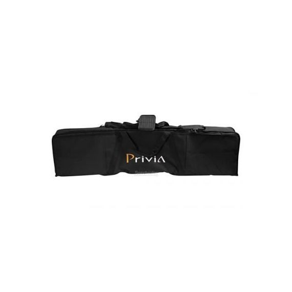 Чехол Artibag 88 клавиш