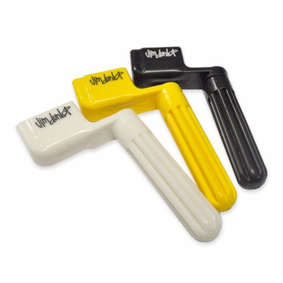 DUNLOP 105 Scotty Машинка для намотки струн