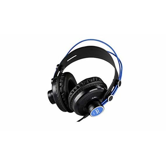SOUNDKING EJ780 Наушники закрытые для лучшего мониторинга.Диаметр динамика: 53мм.Сопротивление: 60 Ом.Чувствительность: 93 дБ ±3 дБ.Диапазон частот: 18 -25000 Гц.Максимальная мощность: 1200 мВт.Длина кабеля: 3 м.Разъем: 3,5мм + адаптер 6,3мм