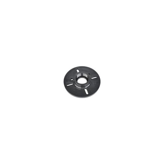 STOREMUSIC SAE-21 Переходник для вч драйверов с резьбы на фланец внутренний