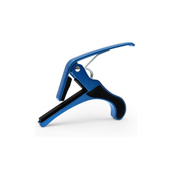 DEVISER PB-A04 Guitar Capo Каподастр для гитары