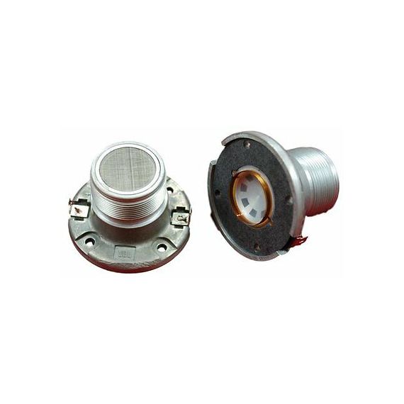 JRX Diaphragm Диафрагма ВЧ для 2414H, EON Serie, PRX & JRX Serie