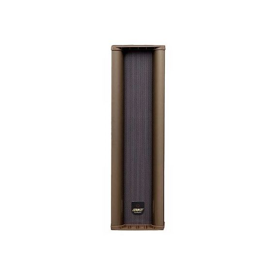 ABK WS-453 Звуковая колонна, 70/100В, 103дБ, 140-14000Гц, 30/45Вт