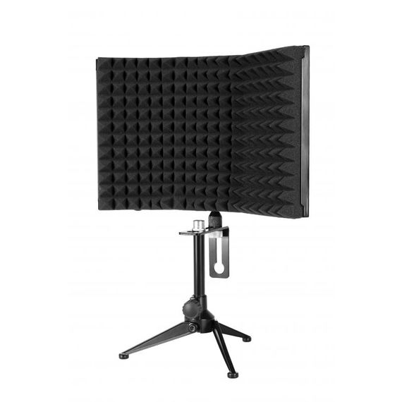 LUX SOUND MA203 Экран акустический для студийного микрофона