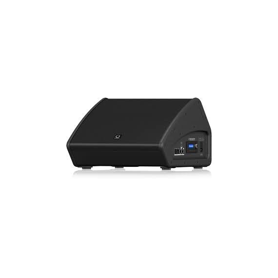 TURBOSOUND TFX152M-AN сценический монитор, активный,15"низк.масса, 1"титан, 1100Вт