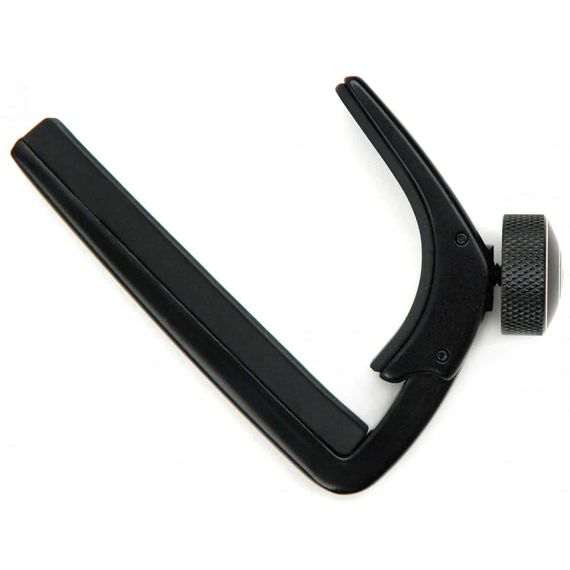 PLANET WAVES PW-CP-16 NS Classical Lite Каподастр для классической гитары