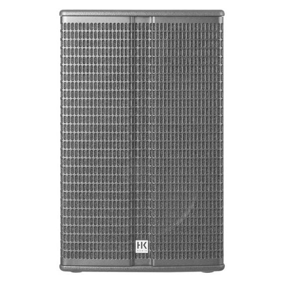 HK AUDIO LINEAR 3 115 FA активная акустическая система, 15`+1`, 90x55*, 1200Вт