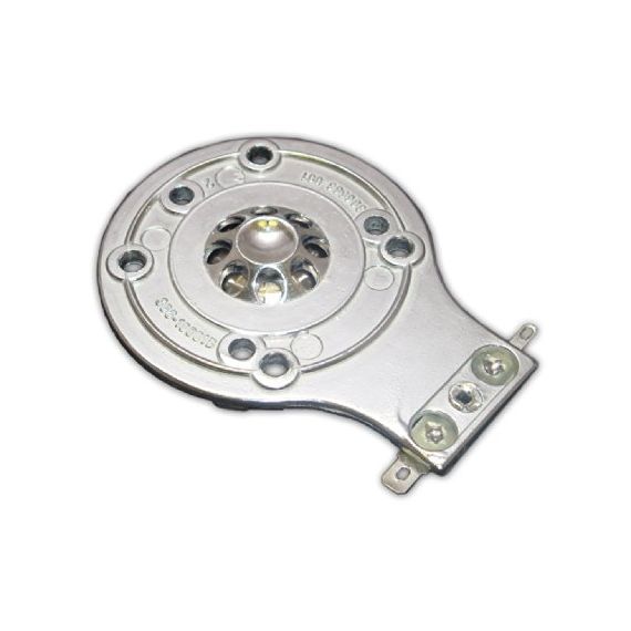 STOREMUSIC 2412 Titanium Диафрагма (Мембрана) Для JBL 2412 2412 H 2412H-1 JRX 10-912