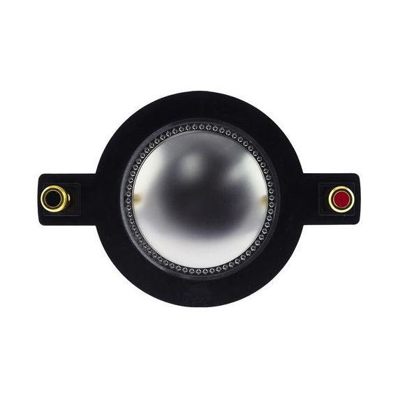 XLINE Driver Diaphragm 1.35" Мембрана драйвера для BAF-12A
