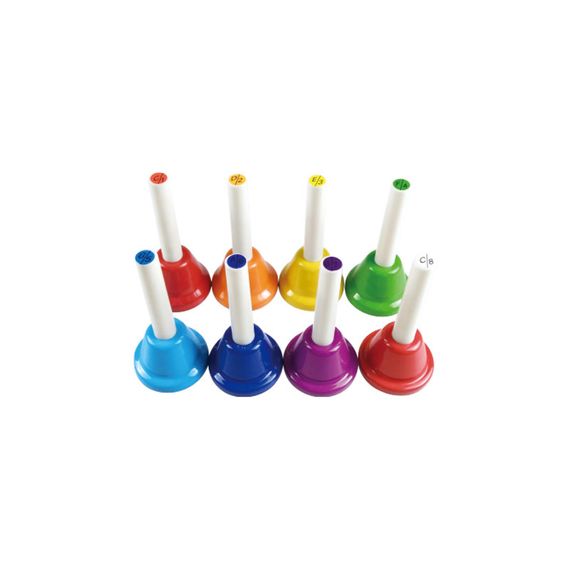 AP PERCUSSION HB8-1