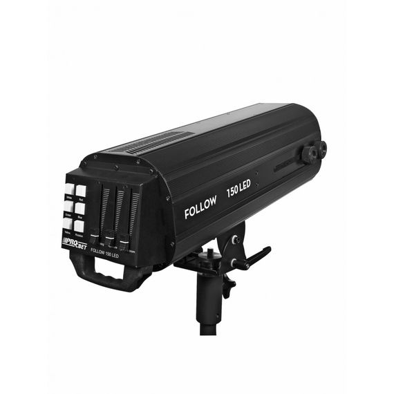 PROCBET Follow SPOT 150 ZOOM