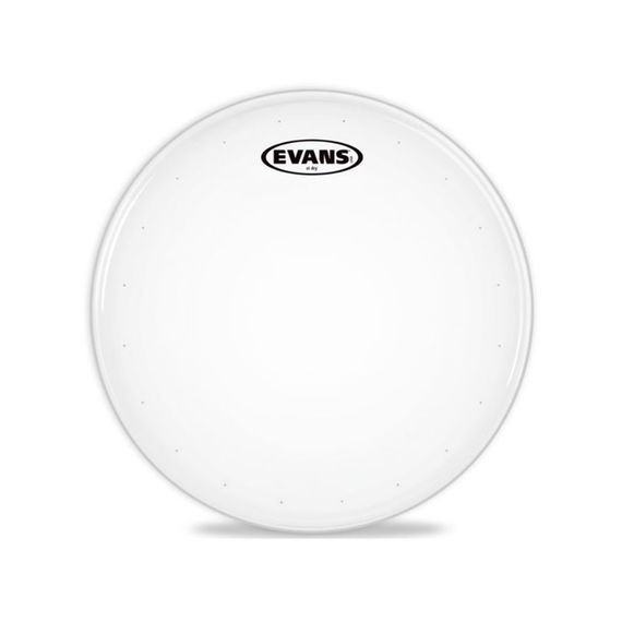 B14STD ST Dry Пластик для малого барабана 14", Evans