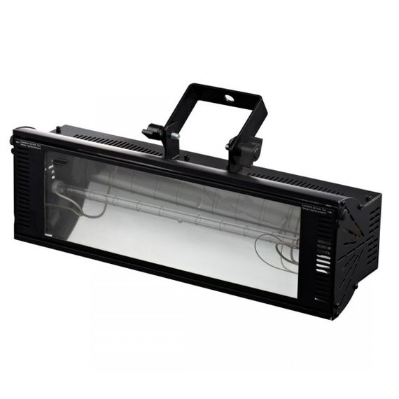 GALAXY GLS-017 Стробоскоп 1500W ручное управление, 0-15вспышек/сек, лампа XOP-1500