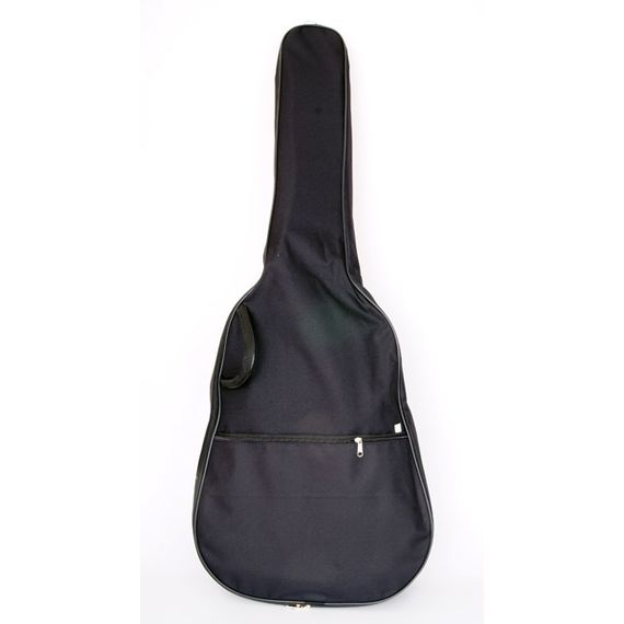 LUTNER LDG-1 Чехол для акустической гитары
