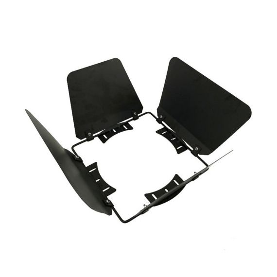 STOREMUSIC SM-3186
