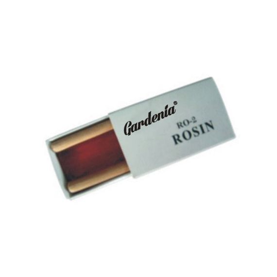 DADI RO-2 Канифоль для скрипки