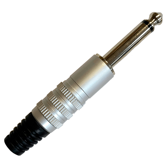 INLINE JACK057 Разъём джек-моно