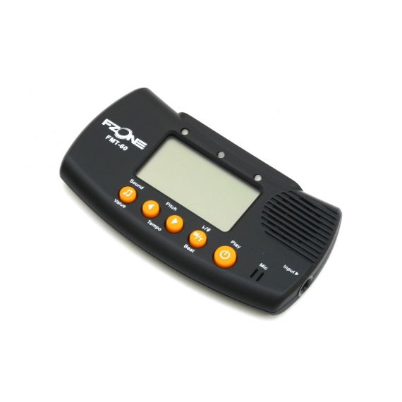 FZONE FMT-60A