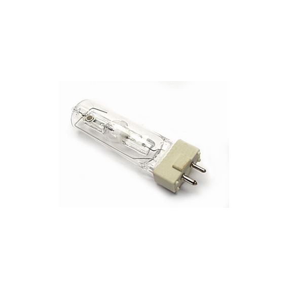 JENBO MSD 250W Лампа газоразрядная металлогалогенная
