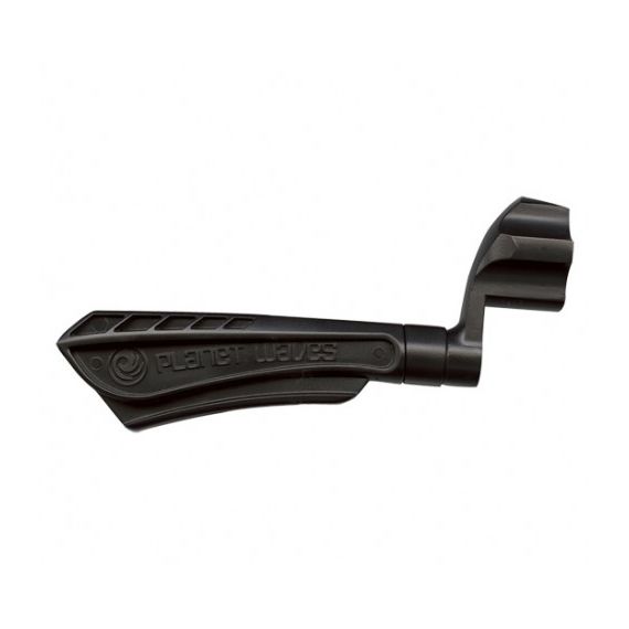PLANET WAVES PWPW1 Намотчик струн