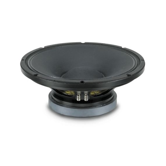 XLINE Динамик 12" для Alive 12A, S12-2
