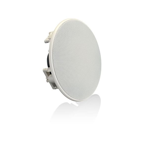 MEGAVOX WS-05A25 Громкоговоритель потолочный Мощность: 20w, размер динамика: 5"