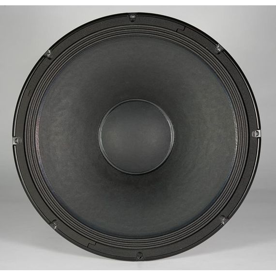 XLINE Динамик 15" для XL15A, 400 Вт, 4 Oм (FA385F01.04)