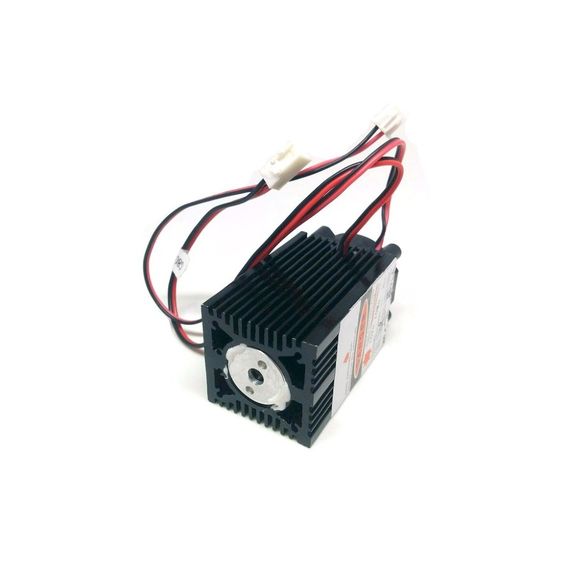 AT LASER GREEN DIODE G80 Зеленый диод для прибора AT-G80, 80мВт