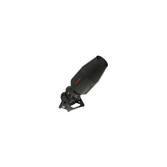UE POWER HEAD JET-FOAM 350 Насадка для создания пены для базы ST-350 с насосом и шлангами PFPFJF 001